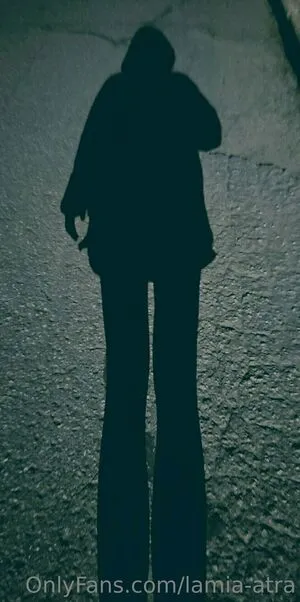 Lamia Atra OnlyFans Leaked Free Thumbnail Picture - #bLw0XqxgEn