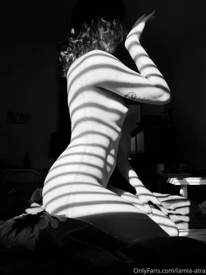 Lamia Atra OnlyFans Leaked Free Thumbnail Picture - #uMgxb345rx