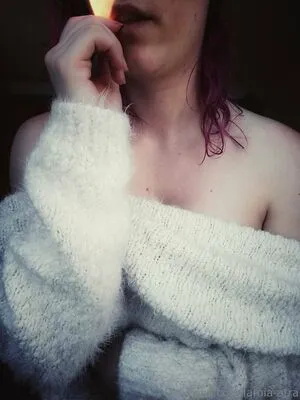 Lamia Atra OnlyFans Leaked Free Thumbnail Picture - #vn5aNNqeov