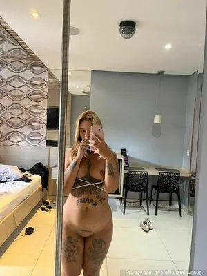 Lamia Venus OnlyFans Leaked Free Thumbnail Picture - #U2SRBkc6qg