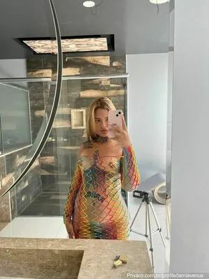 Lamia Venus OnlyFans Leaked Free Thumbnail Picture - #y9Hm7rrNHF