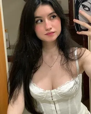 Lamie OnlyFans Leaked Free Thumbnail Picture - #3IAEmUUN8O