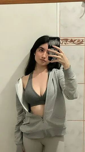 Lamie OnlyFans Leaked Free Thumbnail Picture - #4eh3CYEKhQ