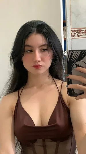 Lamie OnlyFans Leaked Free Thumbnail Picture - #99v1Ugoiz5