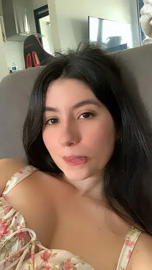 Lamie OnlyFans Leaked Free Thumbnail Picture - #KR8uwPx7DR