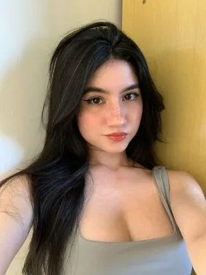 Lamie OnlyFans Leaked Free Thumbnail Picture - #QJggkXv3uz