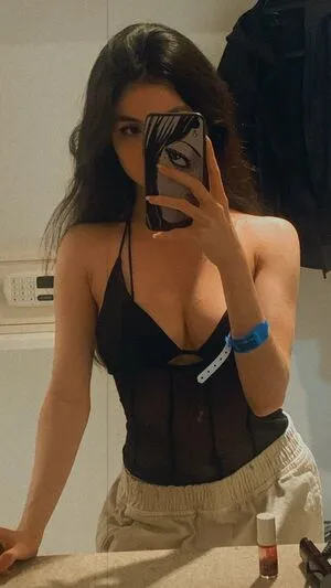 Lamie OnlyFans Leaked Free Thumbnail Picture - #TWyidrZuUp