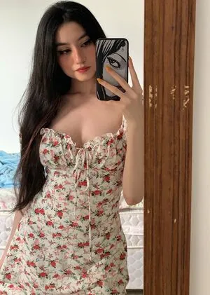 Lamie OnlyFans Leaked Free Thumbnail Picture - #YIo9VVEK9q