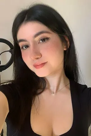 Lamie OnlyFans Leaked Free Thumbnail Picture - #j66NNgpo14