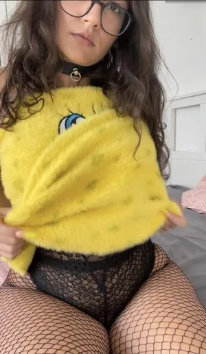 Lamistar OnlyFans Leaked Free Thumbnail Picture - #nJ9aq5ihjp