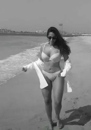Lamiya Slimani OnlyFans Leaked Free Thumbnail Picture - #6CEoIHLQBV