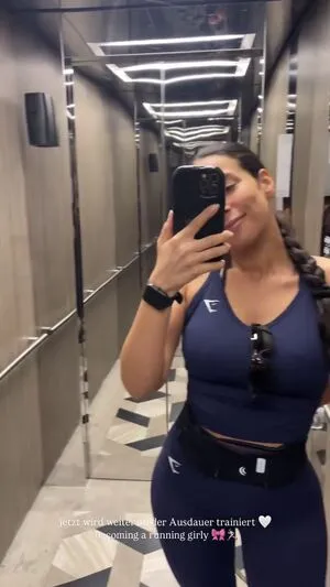 Lamiya Slimani OnlyFans Leaked Free Thumbnail Picture - #AaYAn2ehOa