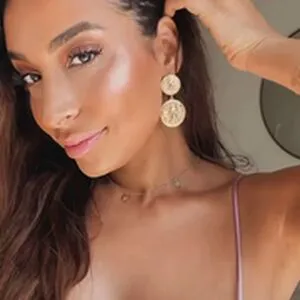 Lamiya Slimani OnlyFans Leaked Free Thumbnail Picture - #CsjPNqAoBy