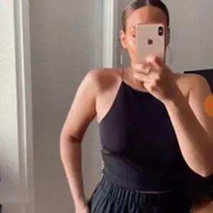 Lamiya Slimani OnlyFans Leaked Free Thumbnail Picture - #FXdWb6usjo