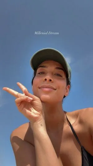 Lamiya Slimani OnlyFans Leaked Free Thumbnail Picture - #PiCPw9OcyE