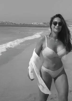 Lamiya Slimani OnlyFans Leaked Free Thumbnail Picture - #QXijlO9Kya