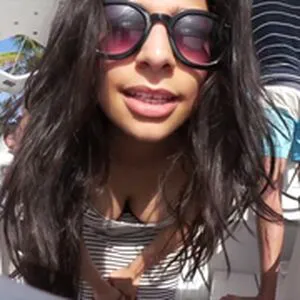Lamiya Slimani OnlyFans Leaked Free Thumbnail Picture - #Qkv1KHKpSb