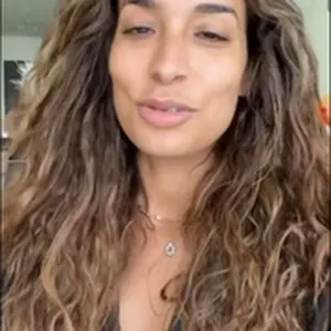 Lamiya Slimani OnlyFans Leaked Free Thumbnail Picture - #SSNQLKBitn