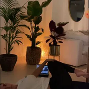 Lamiya Slimani OnlyFans Leaked Free Thumbnail Picture - #THlIhUwGQc