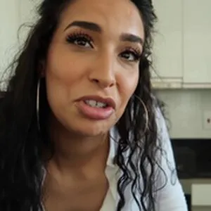 Lamiya Slimani OnlyFans Leaked Free Thumbnail Picture - #Tn4rLPuwhF
