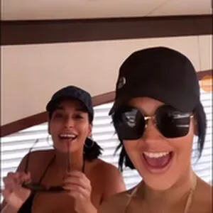 Lamiya Slimani OnlyFans Leaked Free Thumbnail Picture - #TqlWHEYO5U