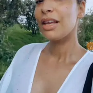 Lamiya Slimani OnlyFans Leaked Free Thumbnail Picture - #URawPO4gFH