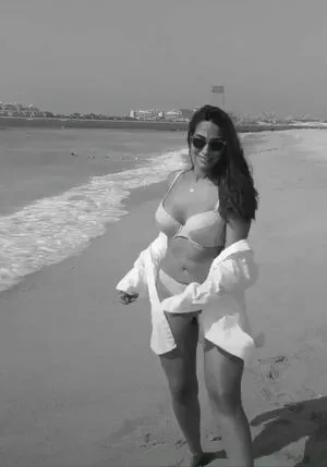 Lamiya Slimani OnlyFans Leaked Free Thumbnail Picture - #UWyhjTfssV