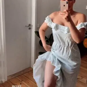 Lamiya Slimani OnlyFans Leaked Free Thumbnail Picture - #WyC8N45EsL
