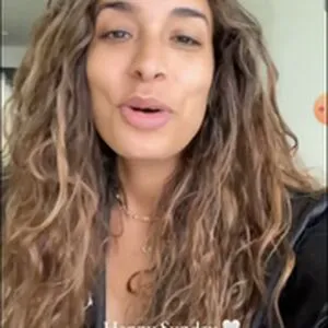 Lamiya Slimani OnlyFans Leaked Free Thumbnail Picture - #cDGlSRhKNJ