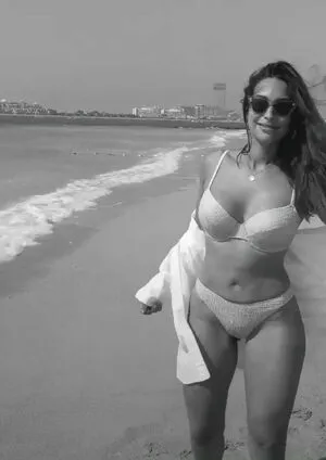 Lamiya Slimani OnlyFans Leaked Free Thumbnail Picture - #dWHmCTdXzu