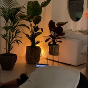 Lamiya Slimani OnlyFans Leaked Free Thumbnail Picture - #doaiCzflau