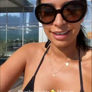Lamiya Slimani OnlyFans Leaked Free Thumbnail Picture - #fsV4jn4h0u