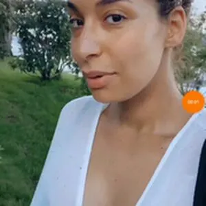 Lamiya Slimani OnlyFans Leaked Free Thumbnail Picture - #h81PpUd5Sm