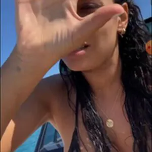 Lamiya Slimani OnlyFans Leaked Free Thumbnail Picture - #tIk0Bk5YMy