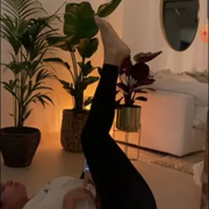Lamiya Slimani OnlyFans Leaked Free Thumbnail Picture - #vkMXw0hOuG