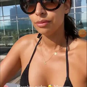 Lamiya Slimani OnlyFans Leaked Free Thumbnail Picture - #vpX3PWLY9f
