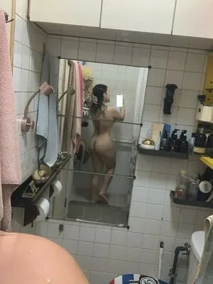 Lammyta OnlyFans Leaked Free Thumbnail Picture - #1MLhjTDAYC