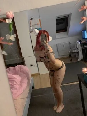 Lammyta OnlyFans Leaked Free Thumbnail Picture - #31JxFPS2XV