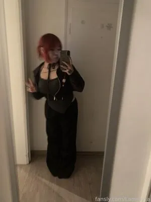 Lammyta OnlyFans Leaked Free Thumbnail Picture - #6ngv4qjsp4
