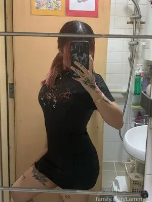 Lammyta OnlyFans Leaked Free Thumbnail Picture - #8R0fUtQI0p