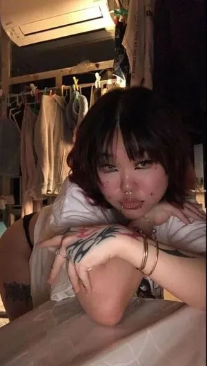 Lammyta OnlyFans Leaked Free Thumbnail Picture - #AxMyGk5rsZ