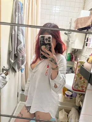 Lammyta OnlyFans Leaked Free Thumbnail Picture - #FKj78jf0xe