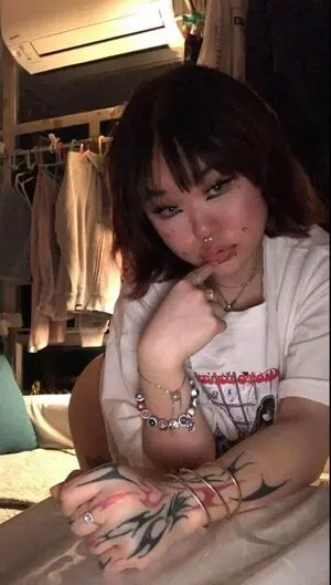 Lammyta OnlyFans Leaked Free Thumbnail Picture - #HN3N5ESeNK