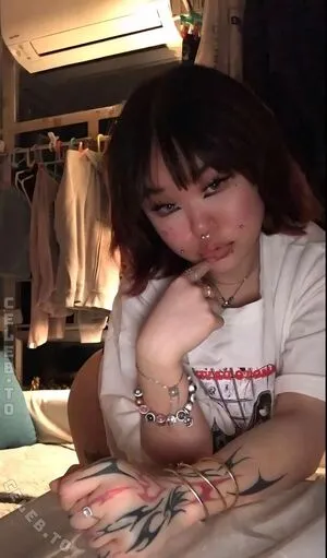 Lammyta OnlyFans Leaked Free Thumbnail Picture - #O0uNbNWHZR
