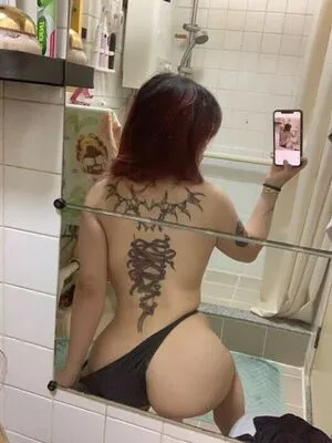 Lammyta OnlyFans Leaked Free Thumbnail Picture - #Y6NBWb6NtZ