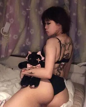 Lammyta OnlyFans Leaked Free Thumbnail Picture - #drHClUyPre