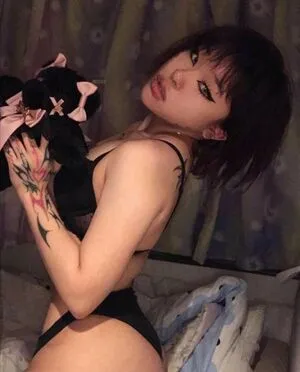 Lammyta OnlyFans Leaked Free Thumbnail Picture - #dyxpSkjW4e