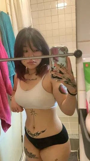 Lammyta OnlyFans Leaked Free Thumbnail Picture - #e9EkEJIhtG