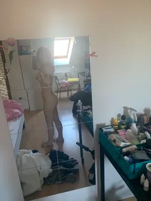 Lammyta OnlyFans Leaked Free Thumbnail Picture - #iMj2oeMQyH