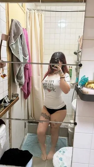 Lammyta OnlyFans Leaked Free Thumbnail Picture - #iy17Gz3e6R